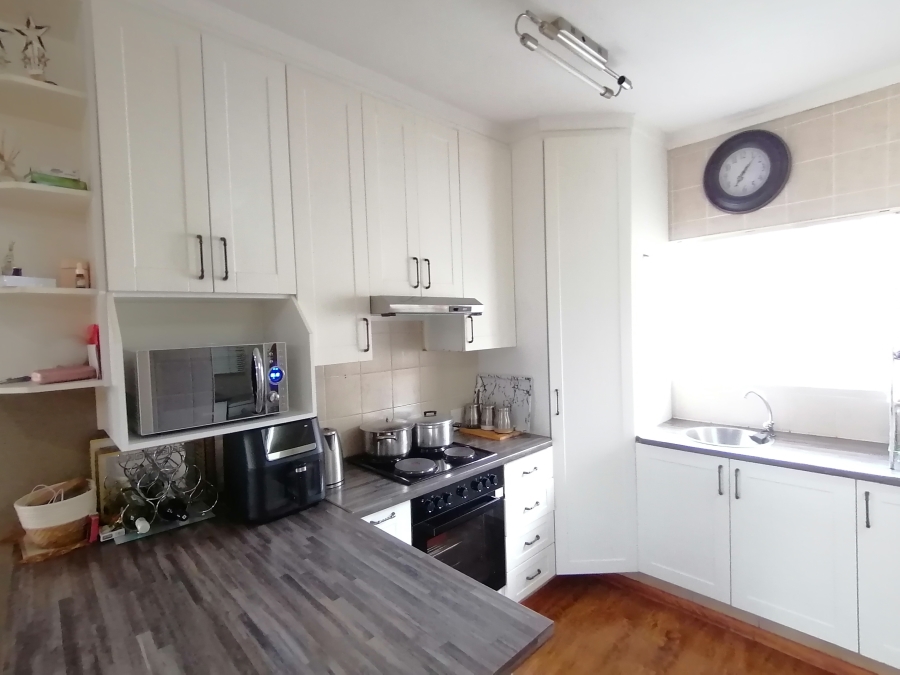 2 Bedroom Property for Sale in Meiringspark Ext 4 North West